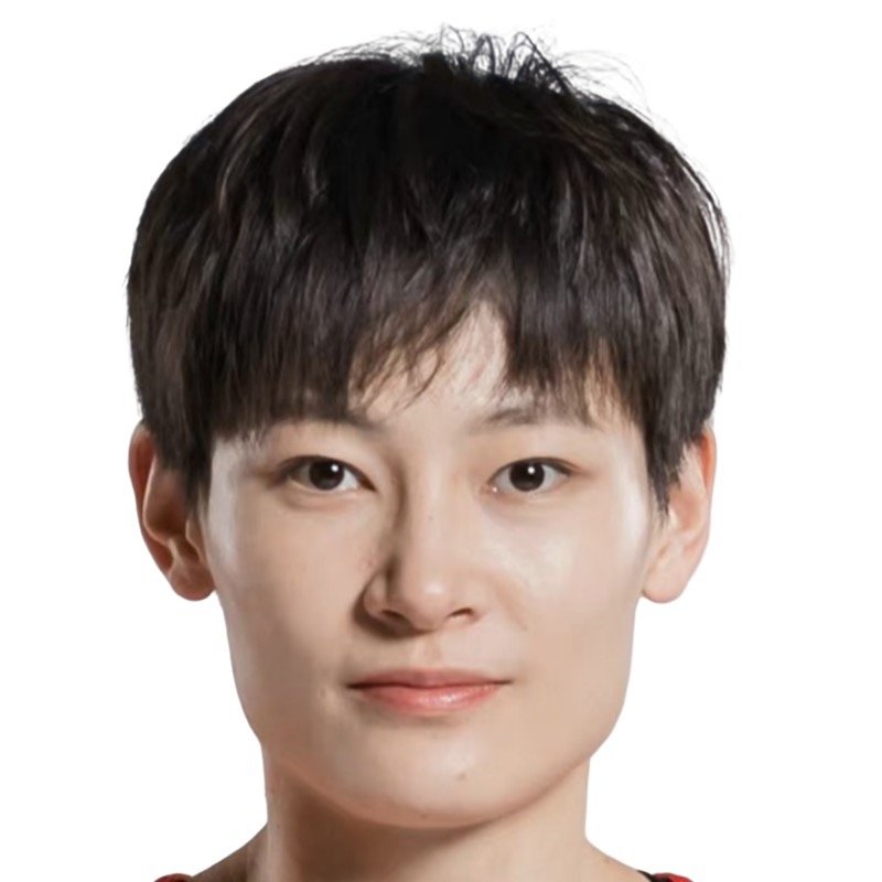  杨力维直言，长时间封闭集训非最佳路径；运动员需平衡训练与日常生活。 体育新闻 杨力维直言，长时间封闭集训非最佳路径；运动员需平衡训练与日常生活。 体育新闻 杨力维直言，长时间封闭集训非最佳路径；运动员需平衡训练与日常生活。 体育新闻