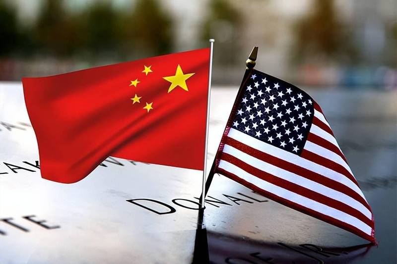  美国南方司令部司令直言，中国拉美港口布局备受盯紧。 新闻 美国南方司令部司令直言，中国拉美港口布局备受盯紧。 新闻