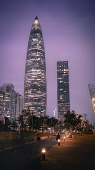  科技题材显现活力；创业板指实现明显反弹，存储芯片与商业航天概念同步升温。 IT技术 科技题材显现活力；创业板指实现明显反弹，存储芯片与商业航天概念同步升温。 IT技术