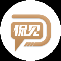  李宁品牌2025年业绩稳中有进，营收突破历史高点接近296亿元；专业运动资源布局加速，助力品牌形象升级；尽管利润短期承压，市场信心却未受明显影响，股价强势反弹。 股票财经 李宁品牌2025年业绩稳中有进，营收突破历史高点接近296亿元；专业运动资源布局加速，助力品牌形象升级；尽管利润短期承压，市场信心却未受明显影响，股价强势反弹。 股票财经