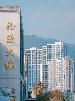  市值指标触发退市红线，*ST奥维迎来终局；信披问题立案调查同步展开。 股票财经