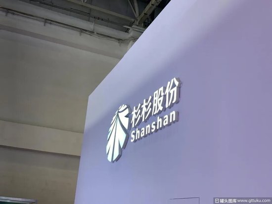  杉杉集团重整计划草案推进中，；高溢价收购方案引发债权人关注焦点。 股票财经 杉杉集团重整计划草案推进中，；高溢价收购方案引发债权人关注焦点。 股票财经 杉杉集团重整计划草案推进中，；高溢价收购方案引发债权人关注焦点。 股票财经 杉杉集团重整计划草案推进中，；高溢价收购方案引发债权人关注焦点。 股票财经 杉杉集团重整计划草案推进中，；高溢价收购方案引发债权人关注焦点。 股票财经 杉杉集团重整计划草案推进中，；高溢价收购方案引发债权人关注焦点。 股票财经