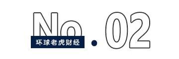  锂电产业回暖迹象显现；富临精工与宁德时代合作深化；市场关注度逐步提升。 股票财经 锂电产业回暖迹象显现；富临精工与宁德时代合作深化；市场关注度逐步提升。 股票财经 锂电产业回暖迹象显现；富临精工与宁德时代合作深化；市场关注度逐步提升。 股票财经