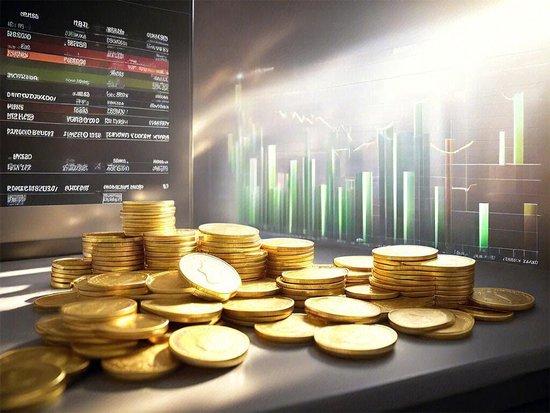  上市公司自媒体宣传引监管关注；双良节能因订单信息披露问题受罚；行业合规意识需进一步强化。 股票财经 上市公司自媒体宣传引监管关注；双良节能因订单信息披露问题受罚；行业合规意识需进一步强化。 股票财经