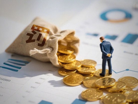  上市公司自媒体宣传引监管关注；双良节能因订单信息披露问题受罚；行业合规意识需进一步强化。 股票财经 上市公司自媒体宣传引监管关注；双良节能因订单信息披露问题受罚；行业合规意识需进一步强化。 股票财经