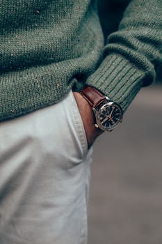 穿越波动的稳健之道：基金经理周晶的长期主义投资叙事 股票财经
