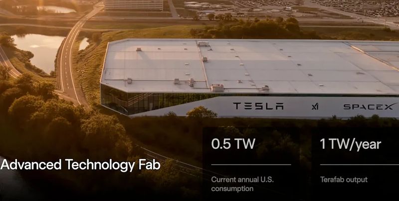  航天巨头IPO：SpaceX上市流程与认购指南 股票财经 航天巨头IPO：SpaceX上市流程与认购指南 股票财经