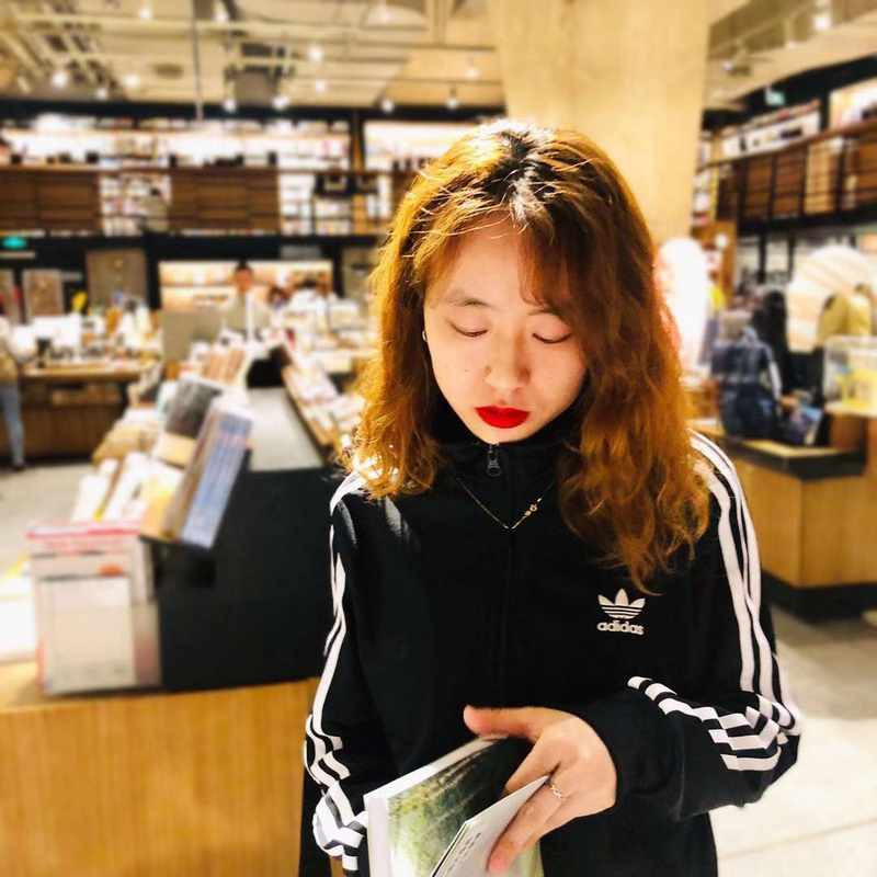  转型阵痛与金融温度：西安银行的突围之路 情感心理