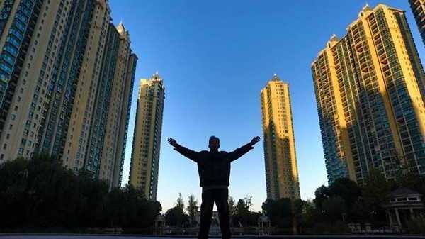  转型阵痛与金融温度：西安银行的突围之路 情感心理