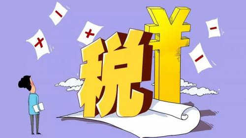  沉默的守护：当网络风暴来袭，如何找回秩序的锚点？ 新闻