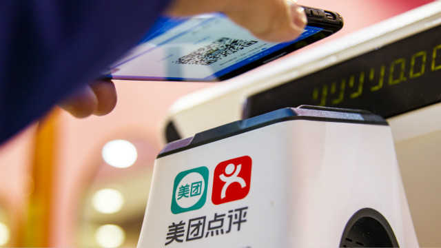  沉默的守护：当网络风暴来袭，如何找回秩序的锚点？ 新闻