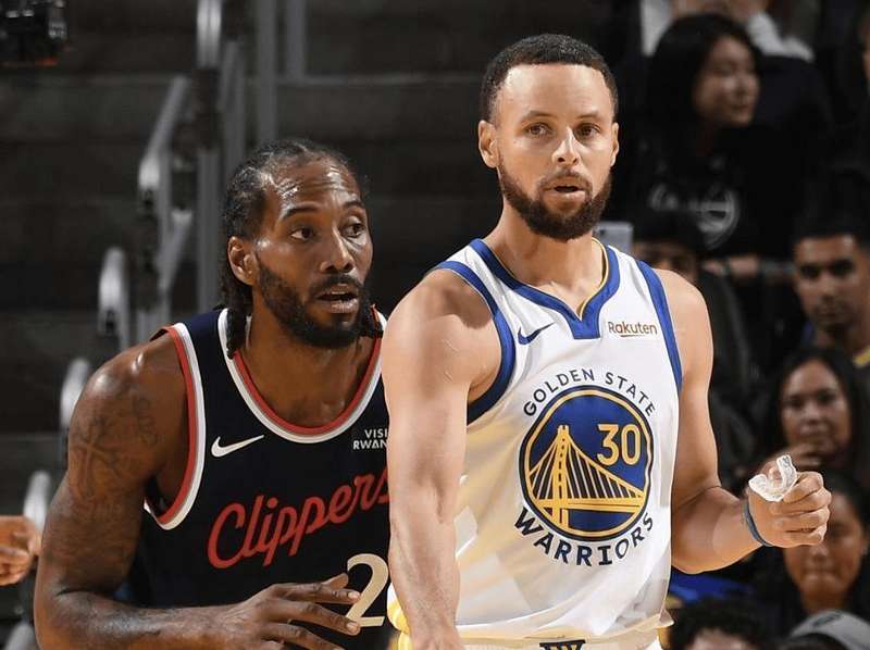  NBA战术博弈：哈登与加兰双赢背后的深度价值解析 体育新闻 NBA战术博弈：哈登与加兰双赢背后的深度价值解析 体育新闻