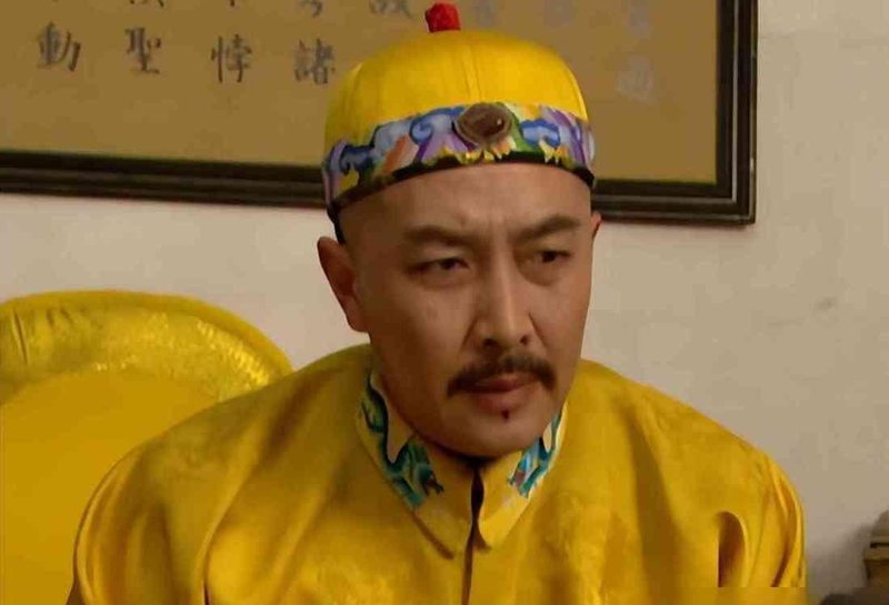  职场进阶者：为什么说盲目竞争是职业生涯的死局 教育招生