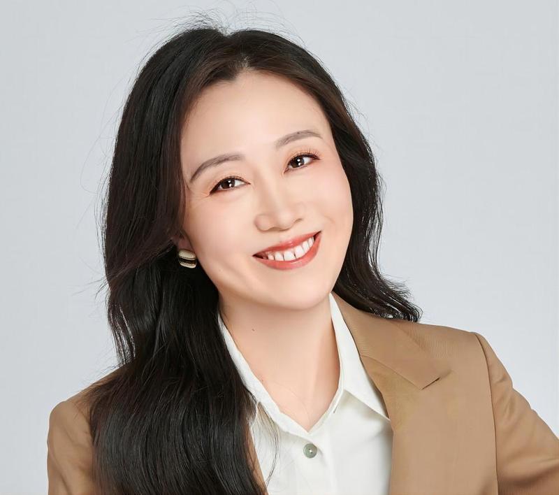  金融数据透视：广东“十四五”社融增量15.6万亿背后的结构性转型密码 股票财经 金融数据透视：广东“十四五”社融增量15.6万亿背后的结构性转型密码 股票财经 金融数据透视：广东“十四五”社融增量15.6万亿背后的结构性转型密码 股票财经
