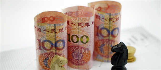  金融数据透视：广东“十四五”社融增量15.6万亿背后的结构性转型密码 股票财经 金融数据透视：广东“十四五”社融增量15.6万亿背后的结构性转型密码 股票财经 金融数据透视：广东“十四五”社融增量15.6万亿背后的结构性转型密码 股票财经