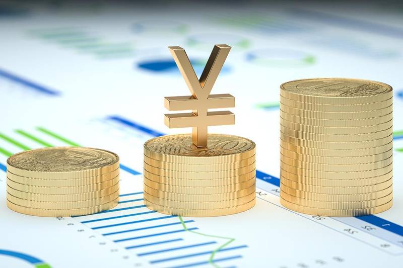  金融数据透视：广东“十四五”社融增量15.6万亿背后的结构性转型密码 股票财经 金融数据透视：广东“十四五”社融增量15.6万亿背后的结构性转型密码 股票财经 金融数据透视：广东“十四五”社融增量15.6万亿背后的结构性转型密码 股票财经