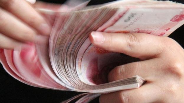  金融数据透视：广东“十四五”社融增量15.6万亿背后的结构性转型密码 股票财经 金融数据透视：广东“十四五”社融增量15.6万亿背后的结构性转型密码 股票财经 金融数据透视：广东“十四五”社融增量15.6万亿背后的结构性转型密码 股票财经