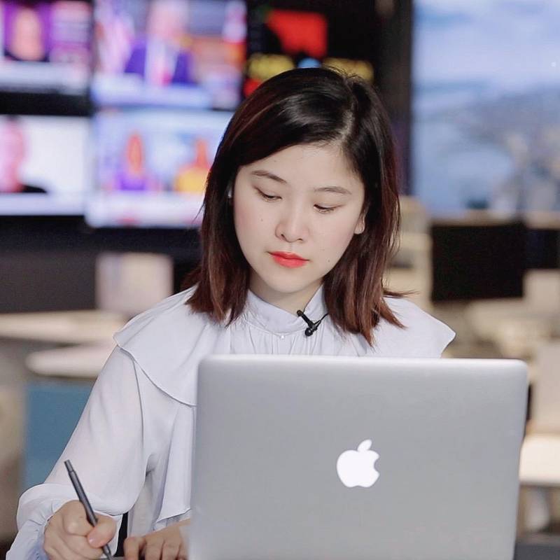  美欧贸易谈判新动向：马德里会谈揭示全球供应链重构深层逻辑 股票财经 美欧贸易谈判新动向：马德里会谈揭示全球供应链重构深层逻辑 股票财经
