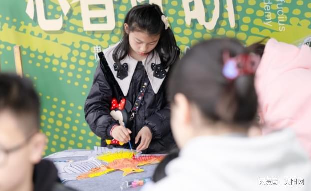  技术溯源·文化解码：孔学堂清明春会的儒学符号系统 文化旅游
