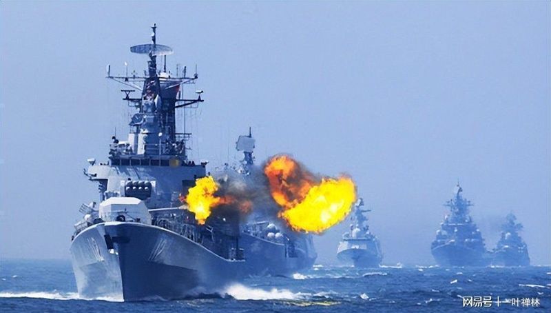 【战略博弈】从霍尔木兹到台海：保险断供背后的经济控制逻辑与风险溢价机制 股票财经 【战略博弈】从霍尔木兹到台海：保险断供背后的经济控制逻辑与风险溢价机制 股票财经 【战略博弈】从霍尔木兹到台海：保险断供背后的经济控制逻辑与风险溢价机制 股票财经 【战略博弈】从霍尔木兹到台海：保险断供背后的经济控制逻辑与风险溢价机制 股票财经