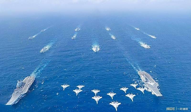  【战略博弈】从霍尔木兹到台海：保险断供背后的经济控制逻辑与风险溢价机制 股票财经 【战略博弈】从霍尔木兹到台海：保险断供背后的经济控制逻辑与风险溢价机制 股票财经 【战略博弈】从霍尔木兹到台海：保险断供背后的经济控制逻辑与风险溢价机制 股票财经 【战略博弈】从霍尔木兹到台海：保险断供背后的经济控制逻辑与风险溢价机制 股票财经