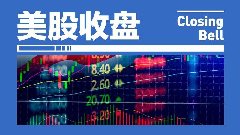  4月车市暴涨14.5%：普通人买车到底能省多少？看完这篇就明白了 汽车科技