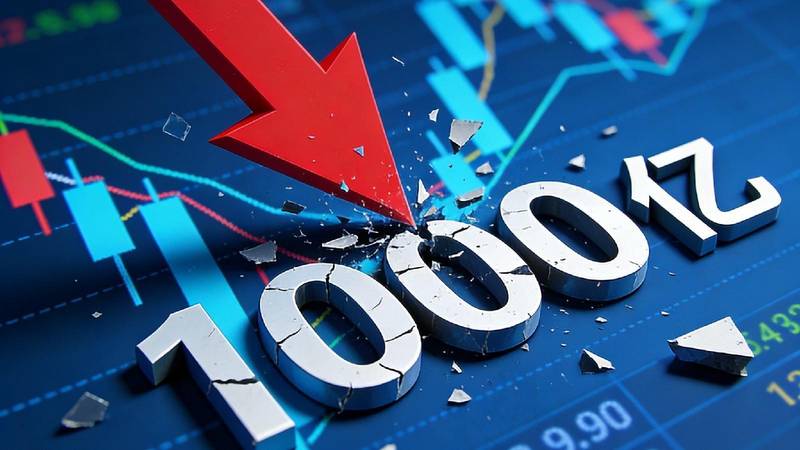  【深度】双币基金破局：光合创投50亿募资背后的投资方法论 股票财经