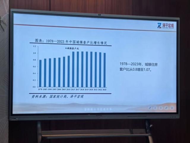  【深度复盘】核心资产筑底逻辑：三大拐点信号与分化时代的生存法则 股票财经 【深度复盘】核心资产筑底逻辑：三大拐点信号与分化时代的生存法则 股票财经