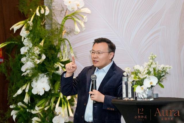  【深度复盘】核心资产筑底逻辑：三大拐点信号与分化时代的生存法则 股票财经 【深度复盘】核心资产筑底逻辑：三大拐点信号与分化时代的生存法则 股票财经
