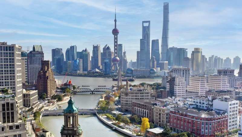  【深度拆解】钢铁行业稳增长方案：五大路径打通产业转型“任督二脉” 新闻
