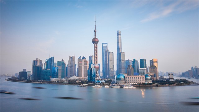  【深度拆解】钢铁行业稳增长方案：五大路径打通产业转型“任督二脉” 新闻