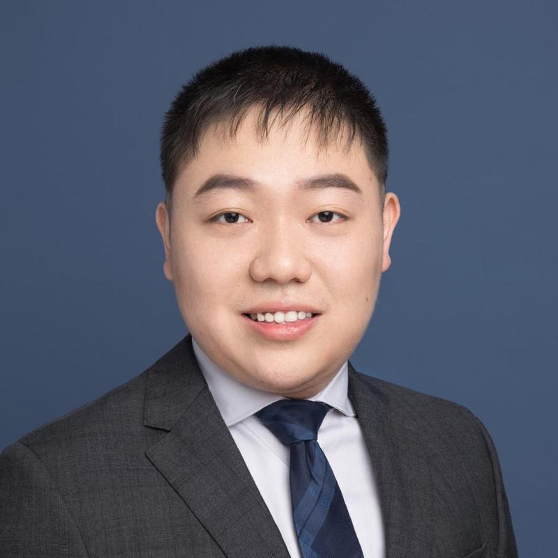  美股波动性深度解析：三大风险事件背后的量化逻辑与应对策略。 股票财经 美股波动性深度解析：三大风险事件背后的量化逻辑与应对策略。 股票财经