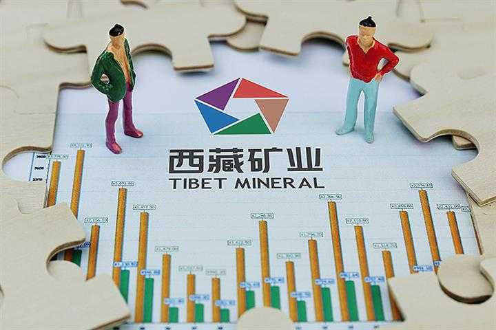  【深度剖析】监管重拳：2025年“关键少数”执法全景技术报告 股票财经 【深度剖析】监管重拳：2025年“关键少数”执法全景技术报告 股票财经