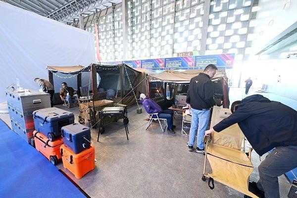  一块古玉引发的跨城奔赴：当我们终于愿意为热爱出发 文化旅游 一块古玉引发的跨城奔赴：当我们终于愿意为热爱出发 文化旅游