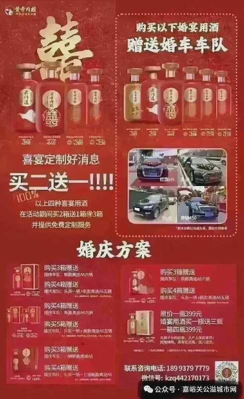  嘉峪关国有土地出让：流程机制与实操要点的深度解构 房产家居 嘉峪关国有土地出让：流程机制与实操要点的深度解构 房产家居