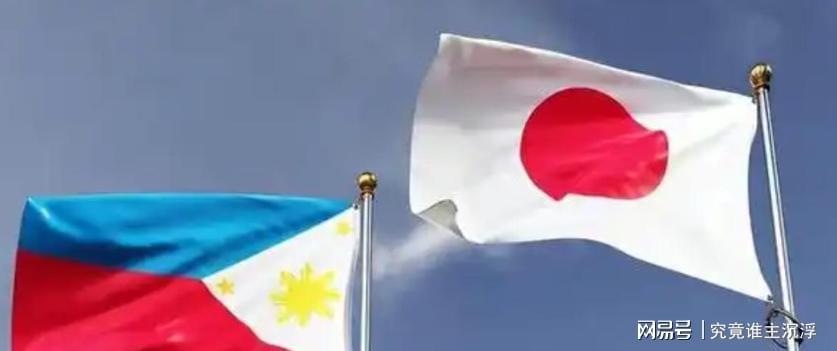  台海博弈131年轮回：从中日甲午到对等反制的战略逻辑 新闻 台海博弈131年轮回：从中日甲午到对等反制的战略逻辑 新闻