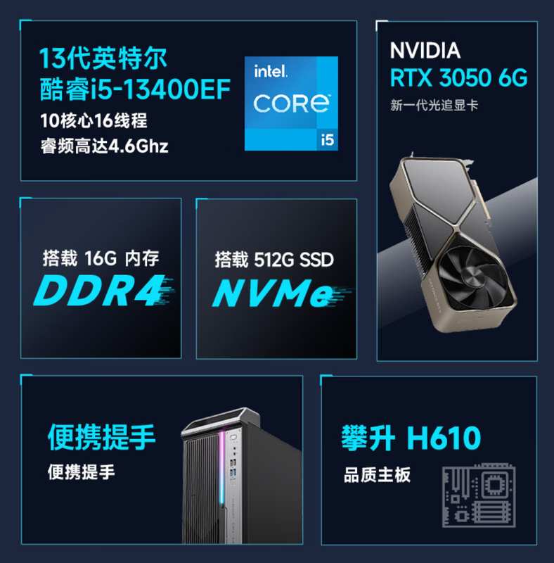  设计师小李的选择烦恼：既要流畅跑PS，又要周末开黑，攀升Elite Pro让他不再纠结 企业服务 设计师小李的选择烦恼：既要流畅跑PS，又要周末开黑，攀升Elite Pro让他不再纠结 企业服务