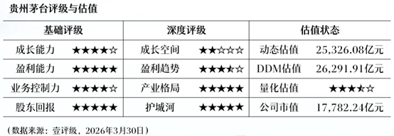  汇宇制药欧盟四国产可证获批解码：注射剂国际化的技术壁垒与注册体系 新闻 汇宇制药欧盟四国产可证获批解码：注射剂国际化的技术壁垒与注册体系 新闻