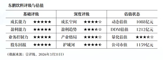  汇宇制药欧盟四国产可证获批解码：注射剂国际化的技术壁垒与注册体系 新闻 汇宇制药欧盟四国产可证获批解码：注射剂国际化的技术壁垒与注册体系 新闻