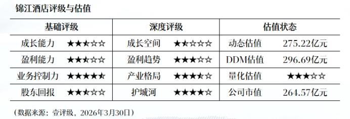  汇宇制药欧盟四国产可证获批解码：注射剂国际化的技术壁垒与注册体系 新闻 汇宇制药欧盟四国产可证获批解码：注射剂国际化的技术壁垒与注册体系 新闻