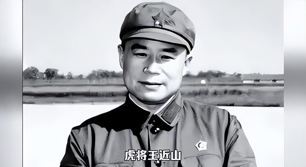  铁血太行：129师772团的指挥链断层与精神重塑 新闻 铁血太行：129师772团的指挥链断层与精神重塑 新闻
