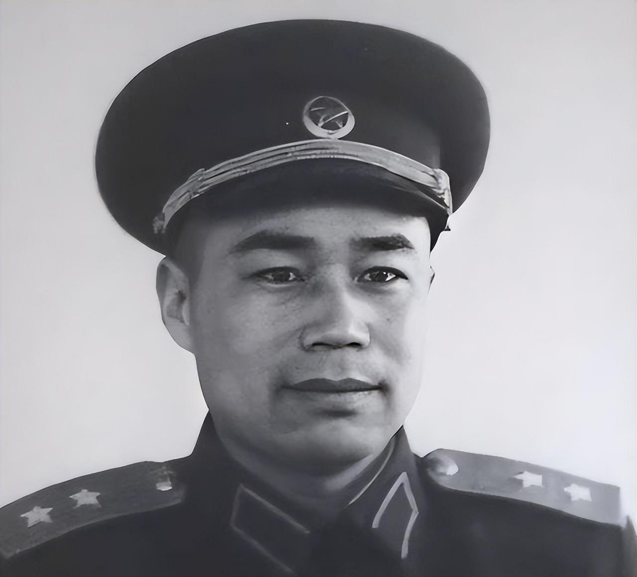  铁血太行：129师772团的指挥链断层与精神重塑 新闻 铁血太行：129师772团的指挥链断层与精神重塑 新闻