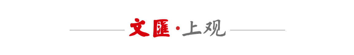  【深度复盘】社区流浪猫治理的技术路径与规模化运营指南 新闻 【深度复盘】社区流浪猫治理的技术路径与规模化运营指南 新闻