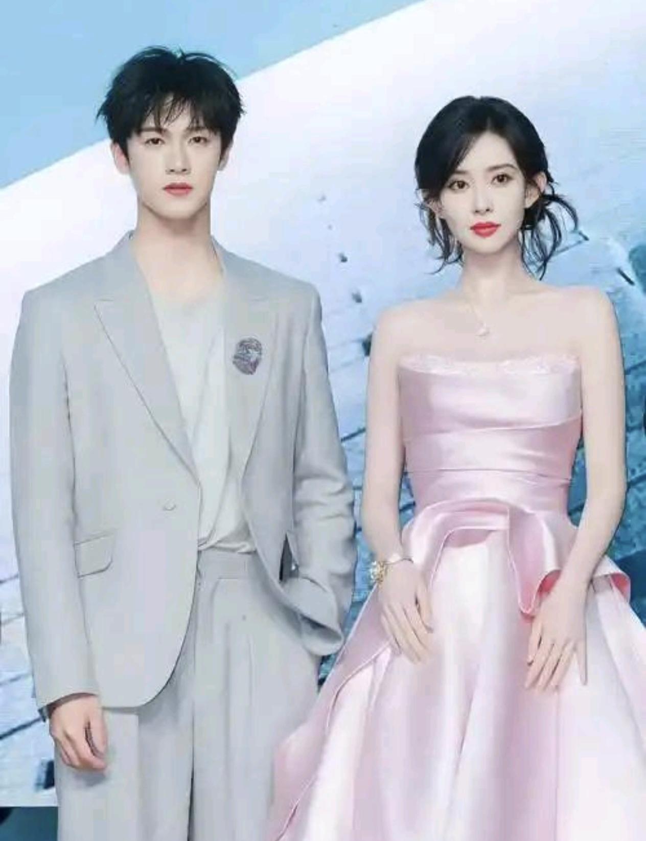  《奔跑吧14》口碑崩盘深层解析：综N代衰落的三个致命逻辑 娱乐新闻