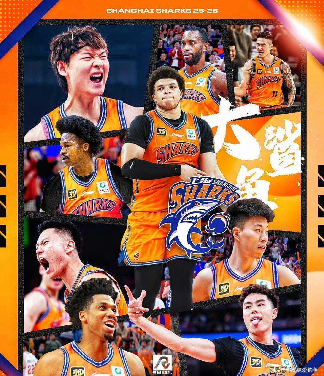  CBA数据密码：连败与连胜背后的战术博弈与技术演进 体育新闻 CBA数据密码：连败与连胜背后的战术博弈与技术演进 体育新闻
