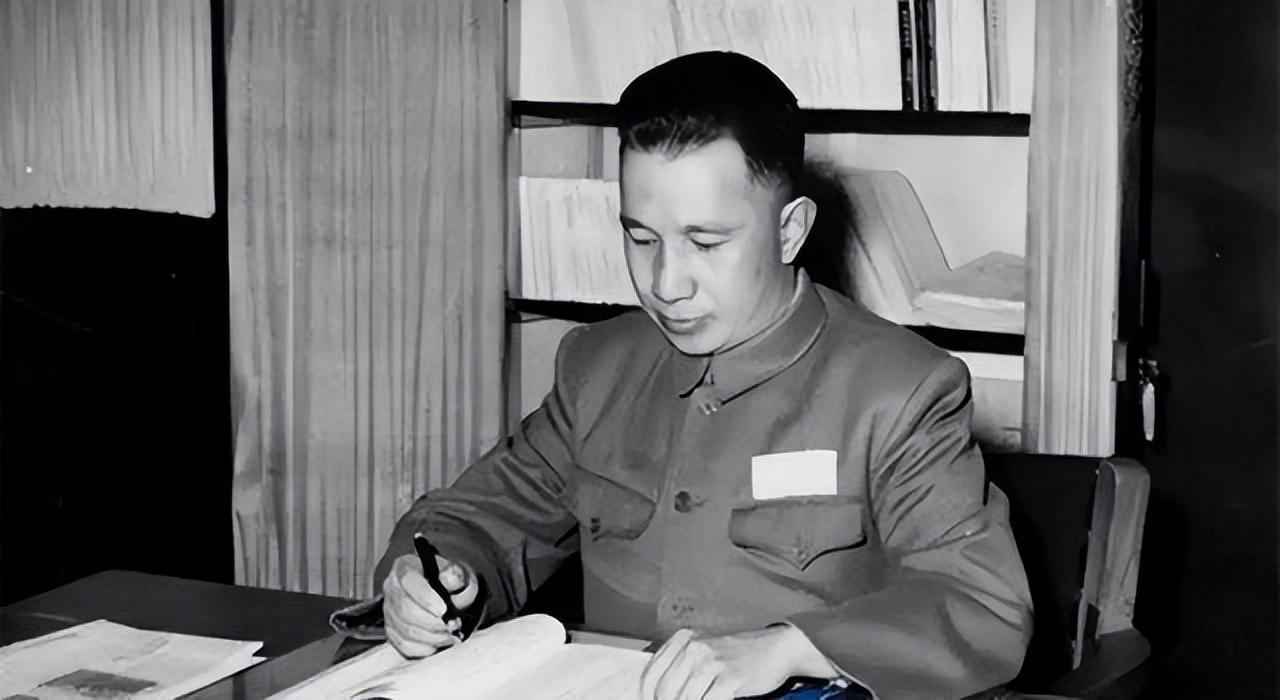  最懂你的人走了：一位将军背后的人情冷暖 情感心理