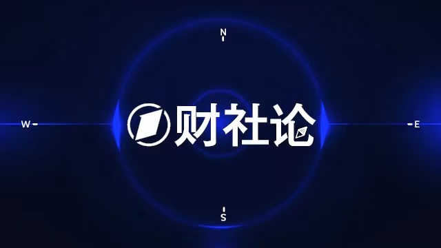  【深度解析】青少年网络成瘾的技术机制与制度应对：一个亲历者的反思 IT技术