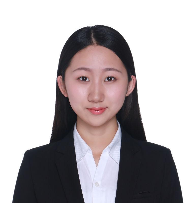  商务部这场发布会，透露了中日经贸关系的哪些深层逻辑？ 新闻