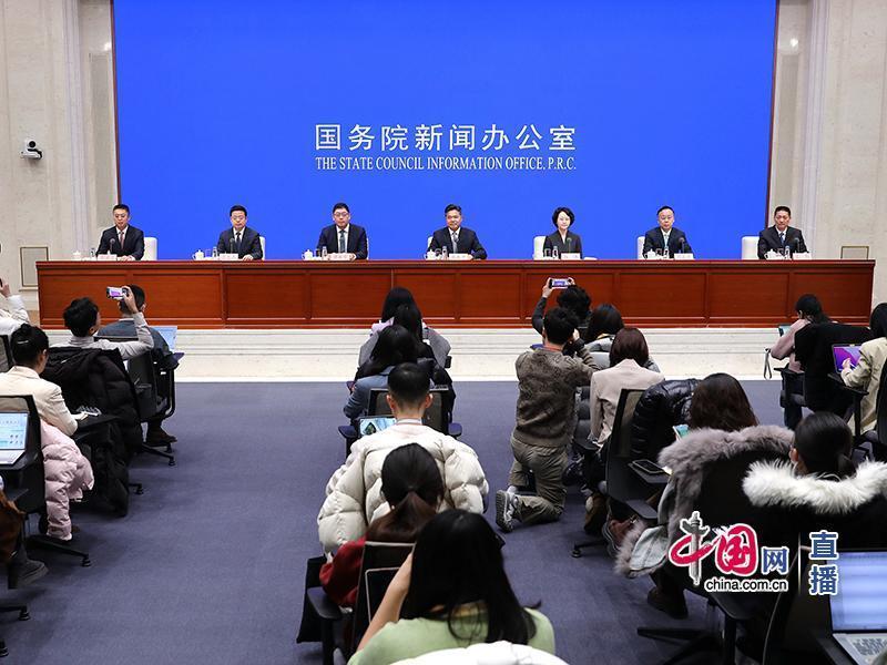  商务部这场发布会，透露了中日经贸关系的哪些深层逻辑？ 新闻